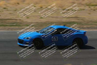 media/Apr-06-2025-Extreme Speed (Sun) [[ad1499d5ff]]/Red group/Turn 4B/